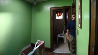 Enlarge photo 11