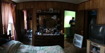 Enlarge photo 13