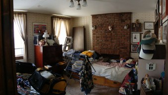Enlarge photo 14