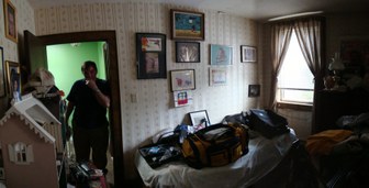 Enlarge photo 15