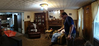 Enlarge photo 16