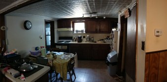 Enlarge photo 18