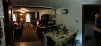Enlarge photo 19