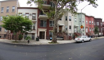 Enlarge photo 2