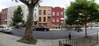 Enlarge photo 3