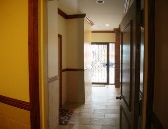 Enlarge photo 5