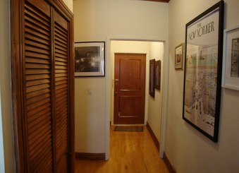 Enlarge photo 7