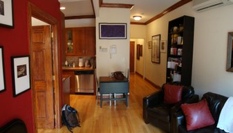 Enlarge photo 9