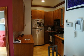 Enlarge photo 10