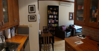 Enlarge photo 11