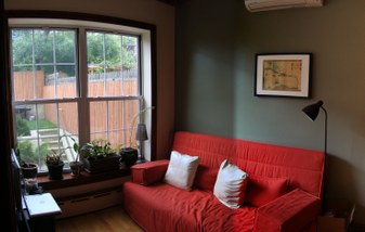 Enlarge photo 12