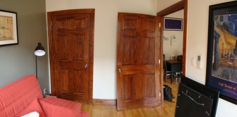 Enlarge photo 13
