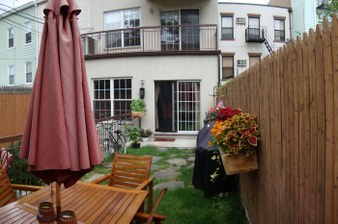 Enlarge photo 15