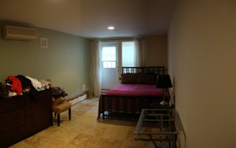 Enlarge photo 16