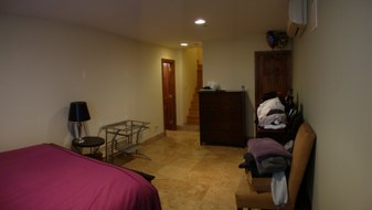 Enlarge photo 17