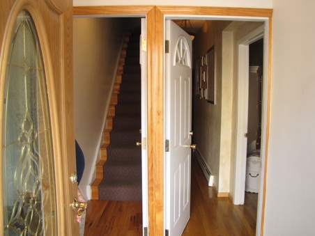 Enlarge photo 12