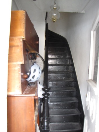 Enlarge photo 5