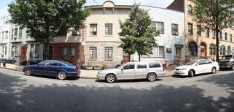 Enlarge photo 2