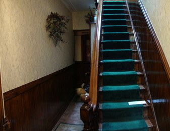 Enlarge photo 4