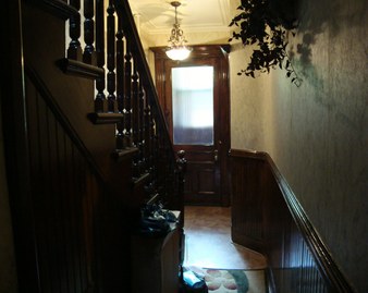Enlarge photo 5