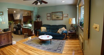 Enlarge photo 6