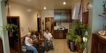 Enlarge photo 8
