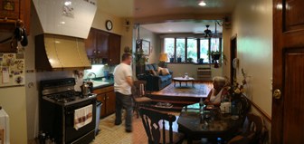 Enlarge photo 9