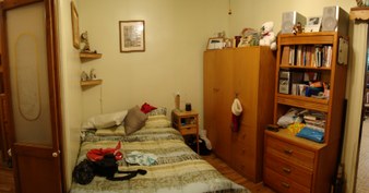 Enlarge photo 10