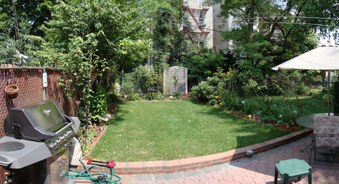 Enlarge photo 14