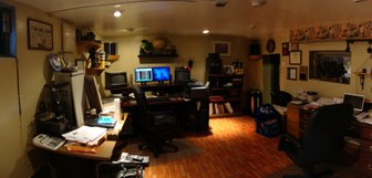 Enlarge photo 16