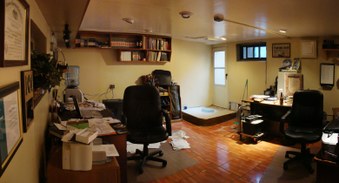 Enlarge photo 17