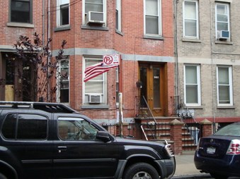 583 Morgan Ave