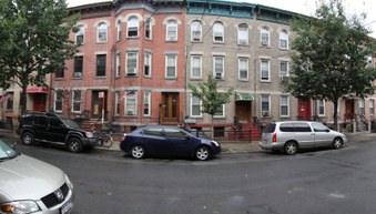 Enlarge photo 2