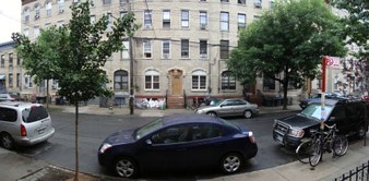 Enlarge photo 3