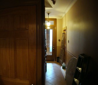Enlarge photo 5