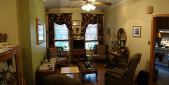Enlarge photo 10