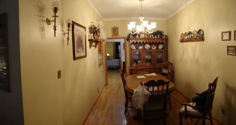 Enlarge photo 12