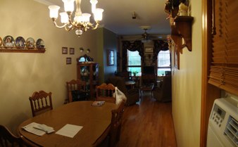 Enlarge photo 13