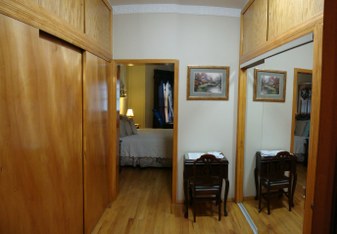 Enlarge photo 14