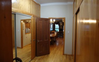 Enlarge photo 15