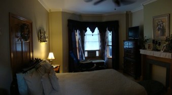 Enlarge photo 16
