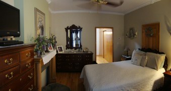 Enlarge photo 17