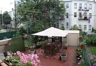 Enlarge photo 18