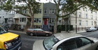 Enlarge photo 2
