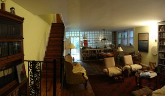 Enlarge photo 4