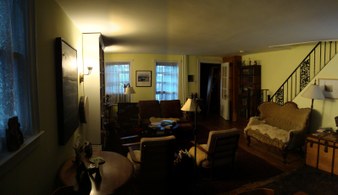 Enlarge photo 5