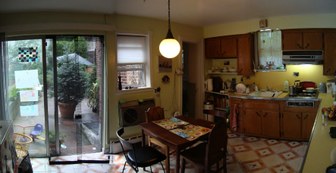 Enlarge photo 6