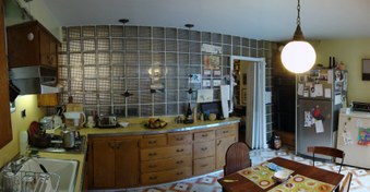 Enlarge photo 7