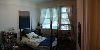 Enlarge photo 12
