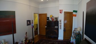Enlarge photo 13